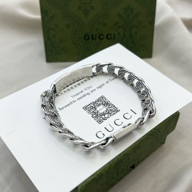 Gucci Bracelets